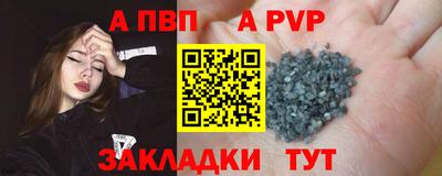 стаф Абакан
